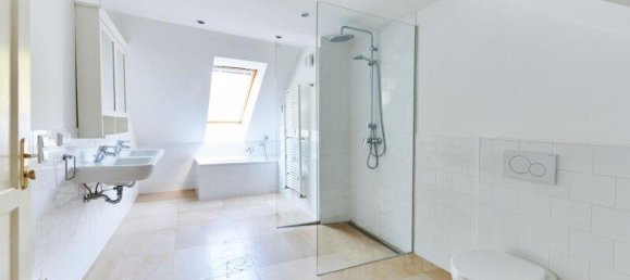 11 rooms House in Dobling, Austria No. 148315 10