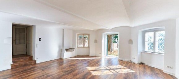 11 rooms House in Dobling, Austria No. 148315 6