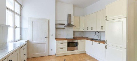 11 rooms House in Dobling, Austria No. 148315 9