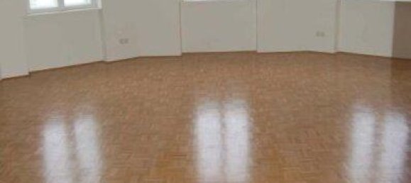 11 rooms House in Dobling, Austria No. 148315 4