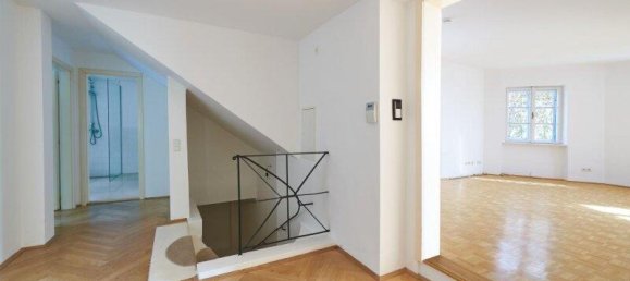 11 rooms House in Dobling, Austria No. 148315 12