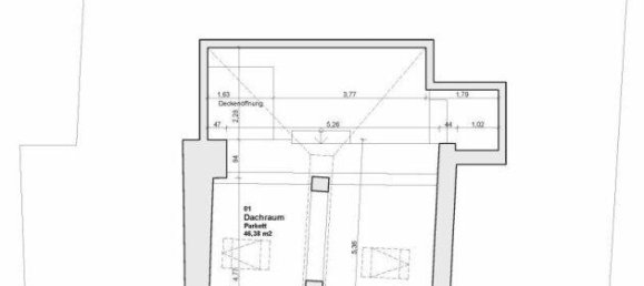 11 rooms House in Dobling, Austria No. 148315 16