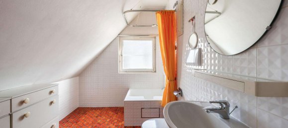 5 Schlafzimmer Haus in Stuttgart, Germany, Nr. 5782 7