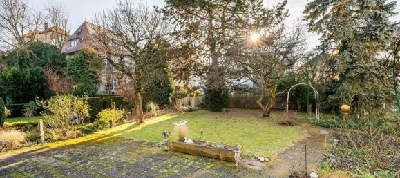 5 Schlafzimmer Haus in Stuttgart, Germany, Nr. 5782 10