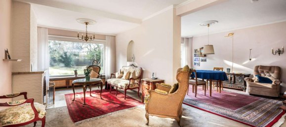 5 Schlafzimmer Haus in Stuttgart, Germany, Nr. 5782 4