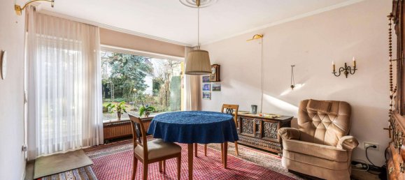 5 Schlafzimmer Haus in Stuttgart, Germany, Nr. 5782 5