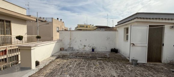 Casa T2 em Turi, Italy N.º 125357 12