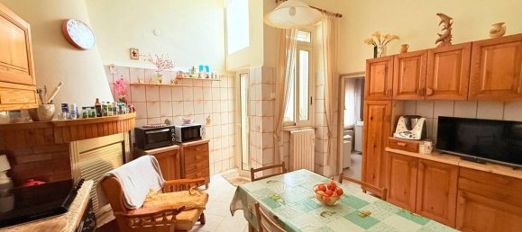 Casa T2 em Turi, Italy N.º 125357 3