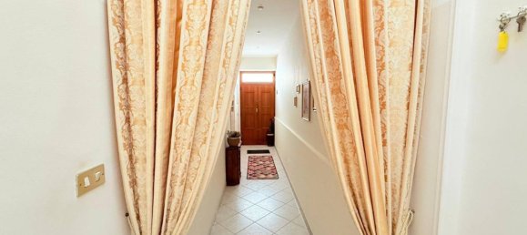 Casa T2 em Turi, Italy N.º 125357 2