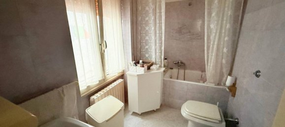 Casa T2 em Turi, Italy N.º 125357 8