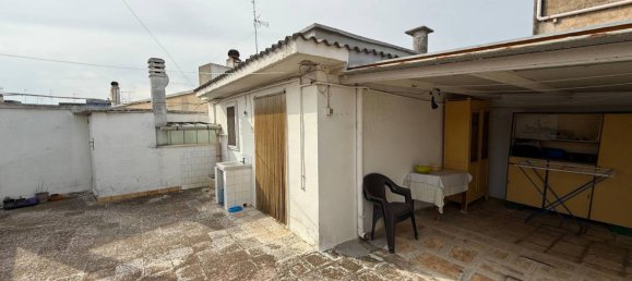 Casa T2 em Turi, Italy N.º 125357 13