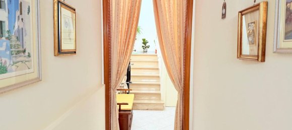 Casa T2 em Turi, Italy N.º 125357 11