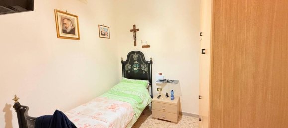 Casa T2 em Turi, Italy N.º 125357 7