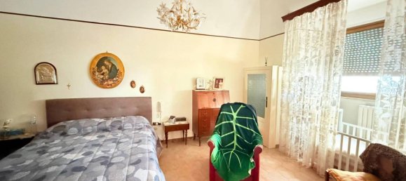 Casa T2 em Turi, Italy N.º 125357 6
