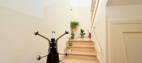 Casa T2 em Turi, Italy N.º 125357 10