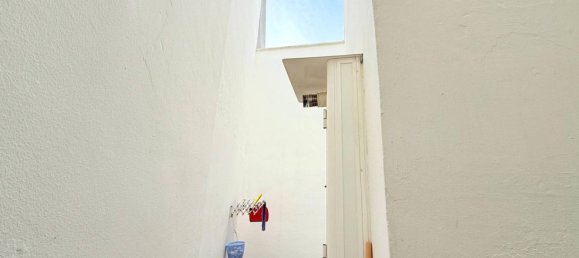 Casa T2 em Turi, Italy N.º 125357 9