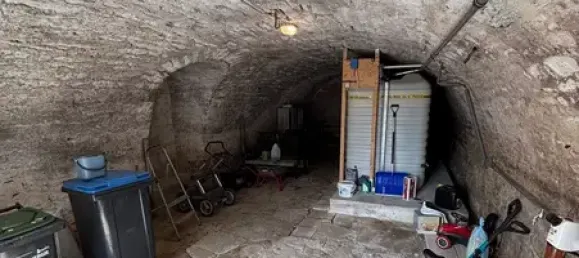 3 bedrooms Townhouse in Neckar-Odenwald-Kreis, Germany No. 260674 8