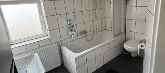 3 bedrooms Townhouse in Neckar-Odenwald-Kreis, Germany No. 260674 5