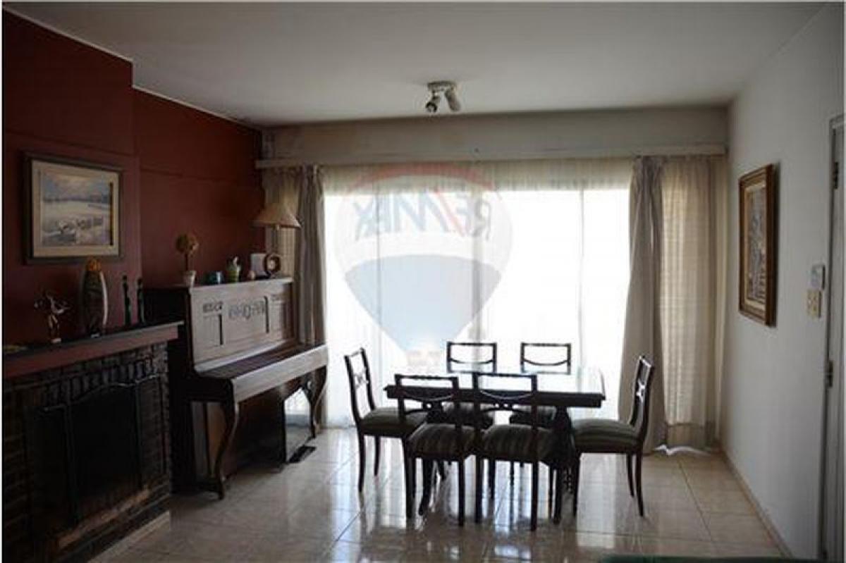 5 Schlafzimmer Haus in Montevideo, Uruguay, Nr. 7615