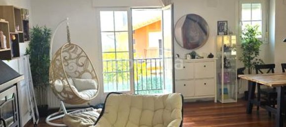 3 chambres Maison à Castro-Urdiales, Spain No. 144633 22