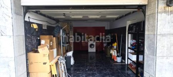 3 chambres Maison à Castro-Urdiales, Spain No. 144633 28