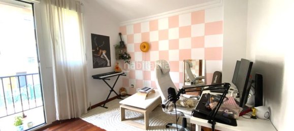 3 chambres Maison à Castro-Urdiales, Spain No. 144633 19