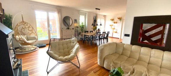 3 chambres Maison à Castro-Urdiales, Spain No. 144633 8