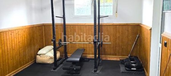 3 chambres Maison à Castro-Urdiales, Spain No. 144633 32