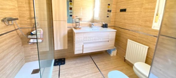 3 chambres Maison à Castro-Urdiales, Spain No. 144633 25