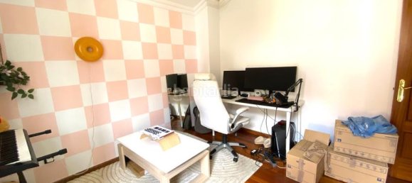 3 chambres Maison à Castro-Urdiales, Spain No. 144633 17