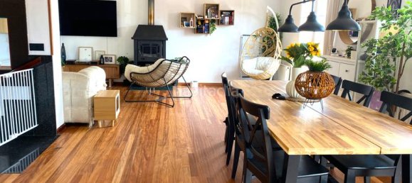 3 chambres Maison à Castro-Urdiales, Spain No. 144633 4