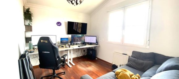 3 chambres Maison à Castro-Urdiales, Spain No. 144633 20