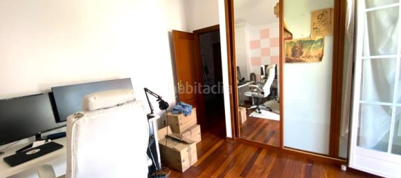 3 chambres Maison à Castro-Urdiales, Spain No. 144633 18