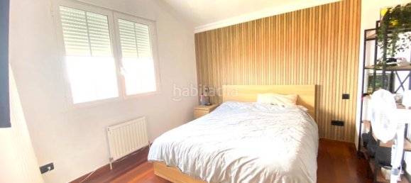 3 chambres Maison à Castro-Urdiales, Spain No. 144633 21