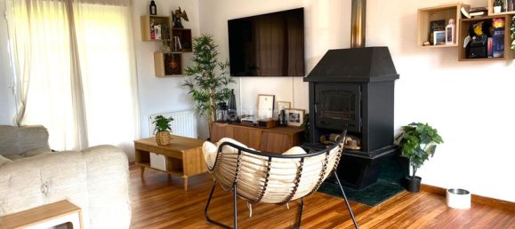 3 chambres Maison à Castro-Urdiales, Spain No. 144633 6