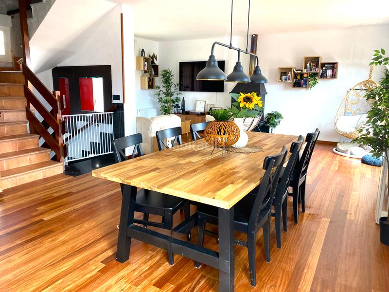 3 chambres Maison à Castro-Urdiales, Spain No. 144633