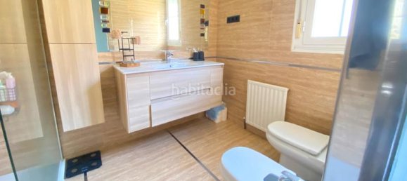 3 chambres Maison à Castro-Urdiales, Spain No. 144633 26