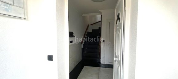 3 chambres Maison à Castro-Urdiales, Spain No. 144633 2