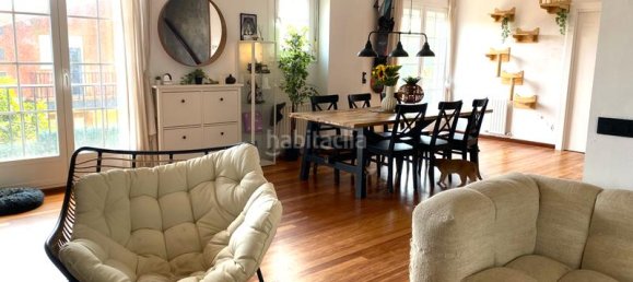 3 chambres Maison à Castro-Urdiales, Spain No. 144633 11