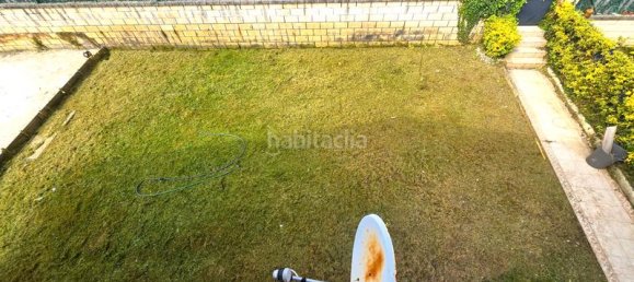 3 chambres Maison à Castro-Urdiales, Spain No. 144633 31