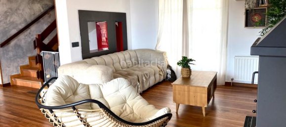 3 chambres Maison à Castro-Urdiales, Spain No. 144633 7