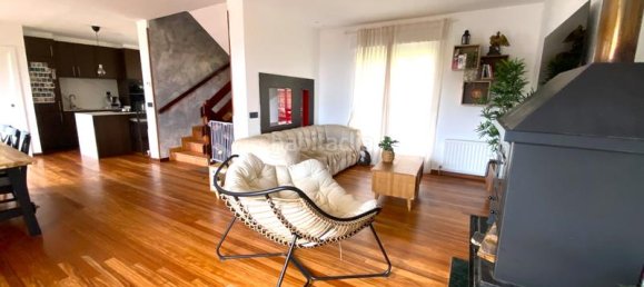 3 chambres Maison à Castro-Urdiales, Spain No. 144633 12