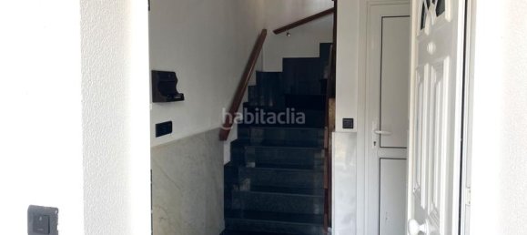 3 chambres Maison à Castro-Urdiales, Spain No. 144633 3