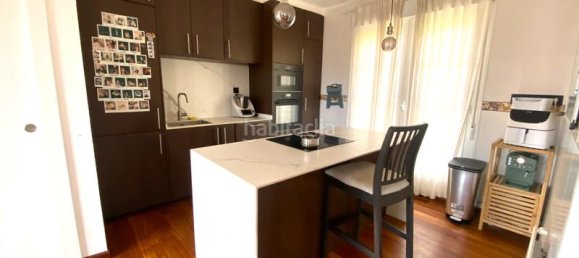 3 chambres Maison à Castro-Urdiales, Spain No. 144633 14