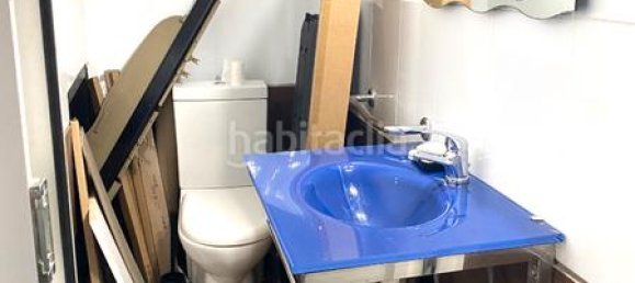 3 chambres Maison à Castro-Urdiales, Spain No. 144633 27