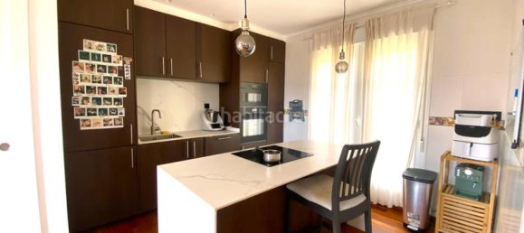 3 chambres Maison à Castro-Urdiales, Spain No. 144633 13