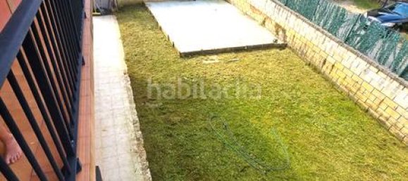 3 chambres Maison à Castro-Urdiales, Spain No. 144633 34