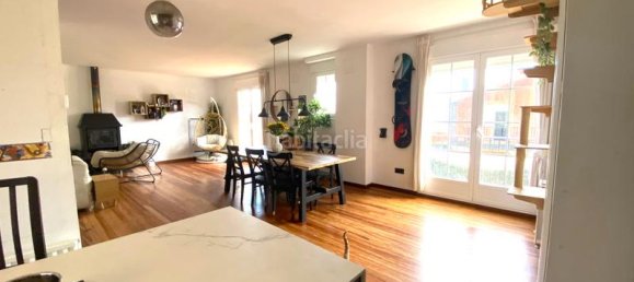 3 chambres Maison à Castro-Urdiales, Spain No. 144633 15