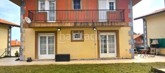 3 chambres Maison à Castro-Urdiales, Spain No. 144633 30