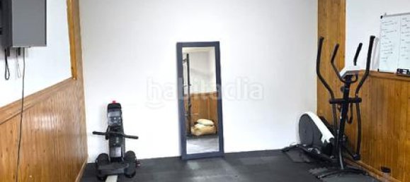 3 chambres Maison à Castro-Urdiales, Spain No. 144633 33